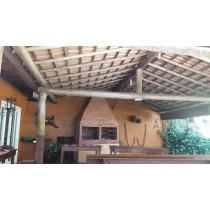 13º Aniversário Saharamaniacos - São Roque - São Paulo