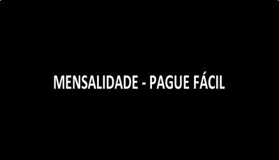 confraterniza&ccedil;&atilde;o